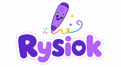 RYSIOK